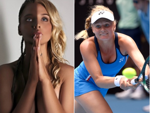 Dajana Jastremská