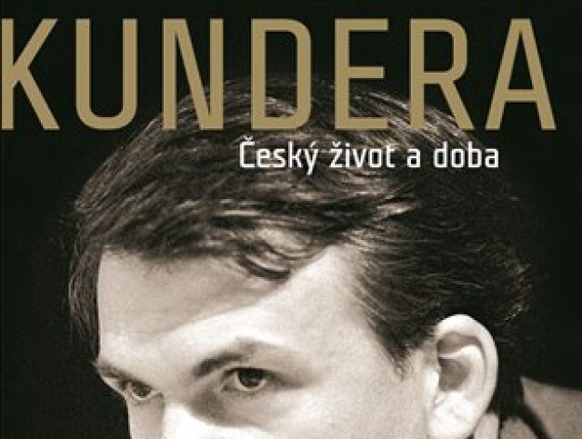 kundera