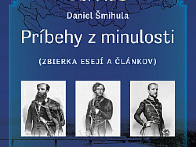 pribehy-z-minulosti-Z5c-434153