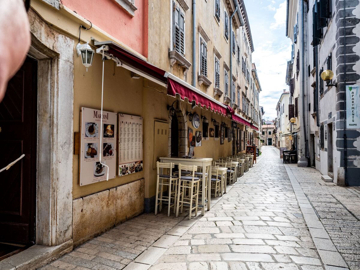 Porec