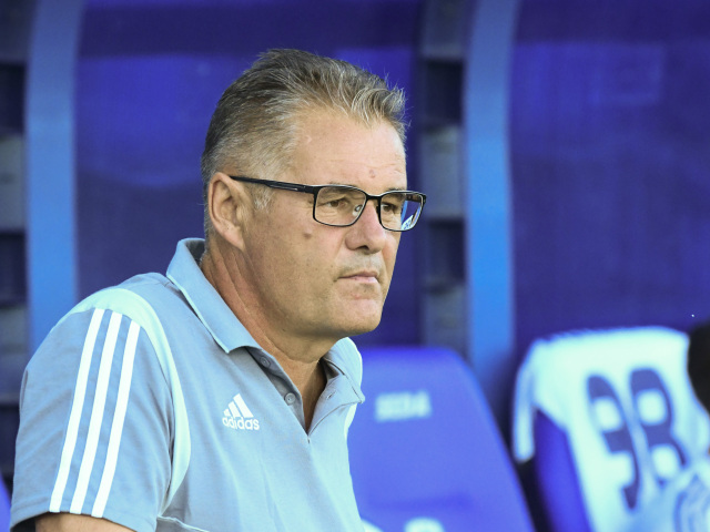 Ivan Galád