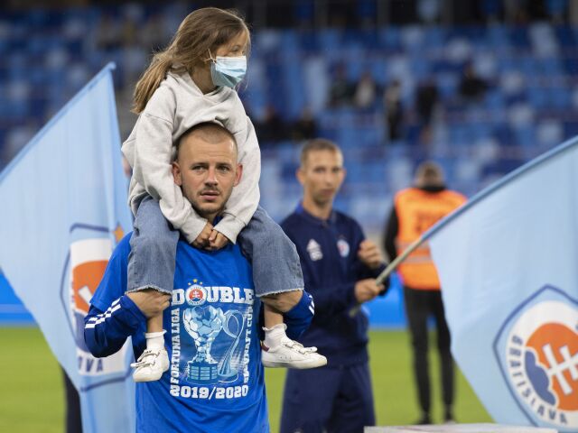 Vladimír Weiss ml.