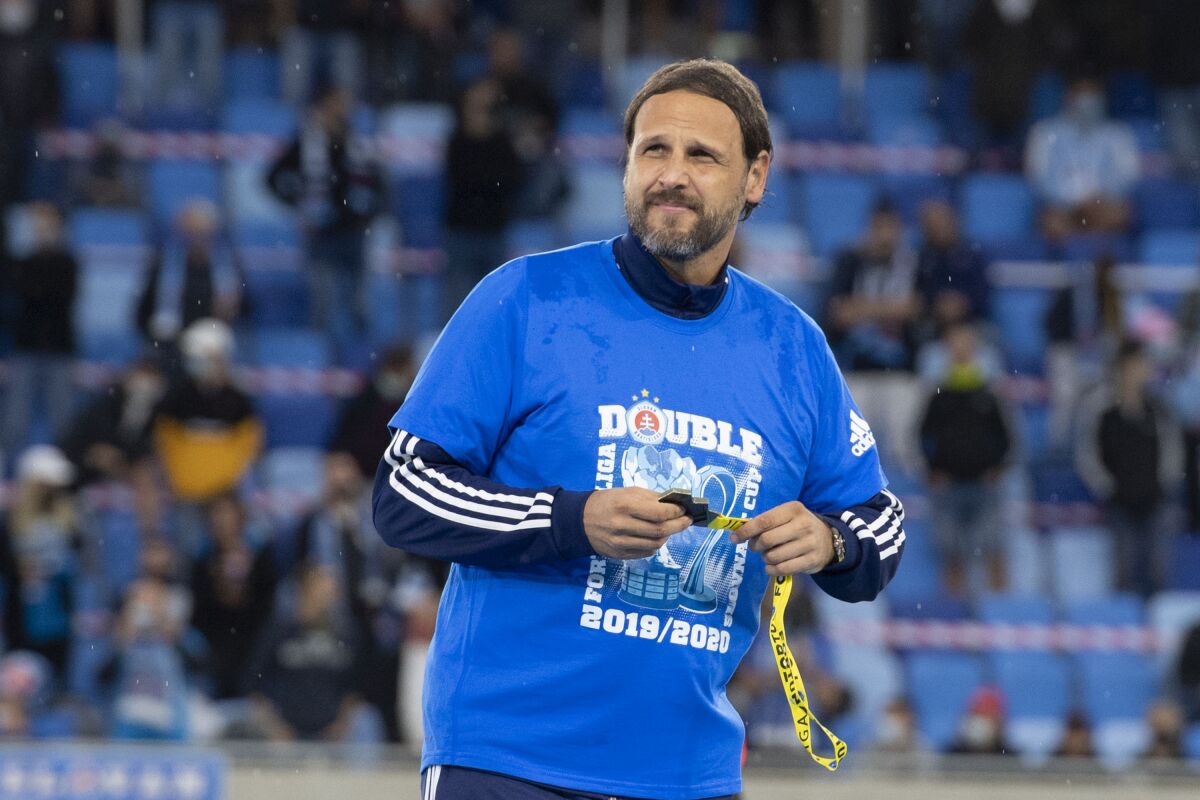 Ján Kozák
