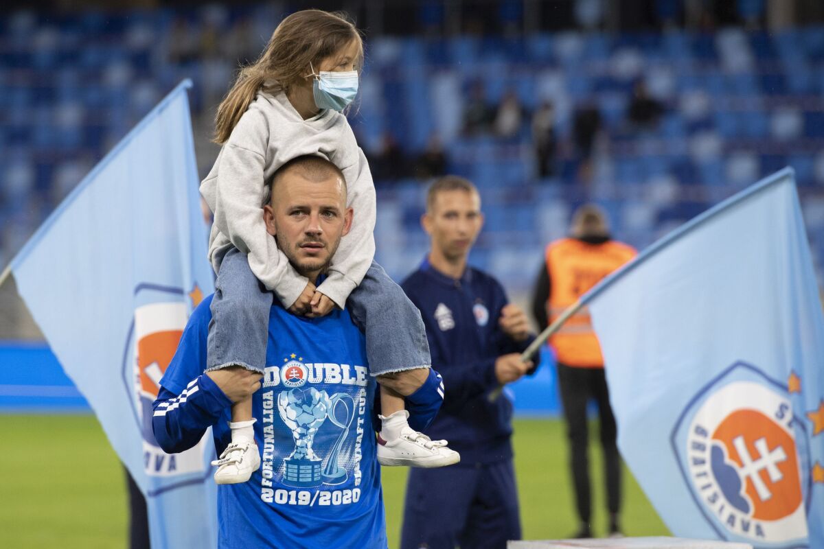 Vladimír Weiss ml.