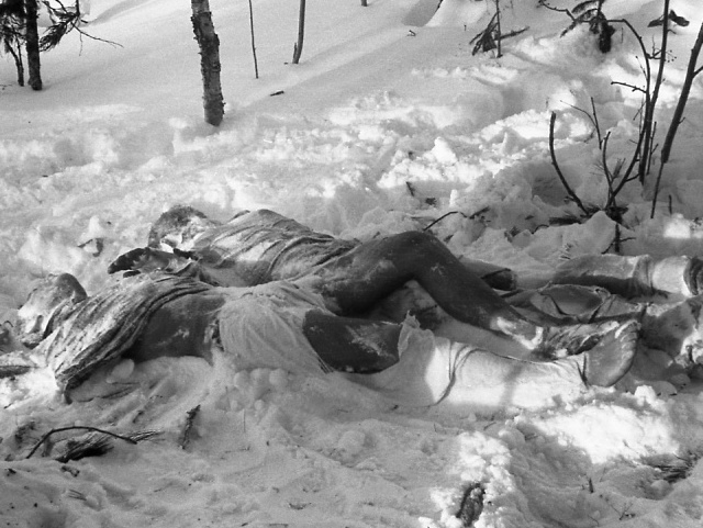 Krivonischenko-Doroshenko-post-mortem-3
