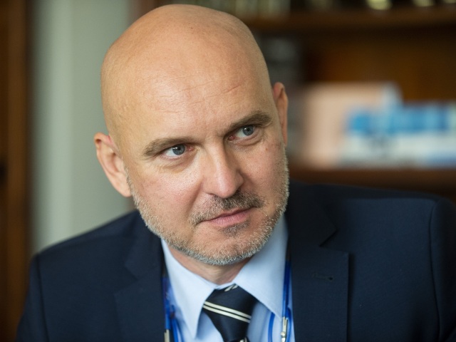 Branislav Gröhling
