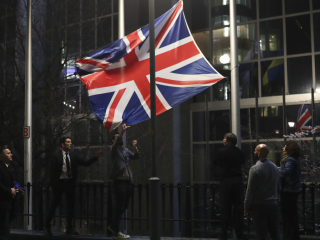 Brexit