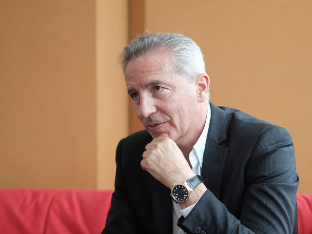 VÃ¡clam Mika