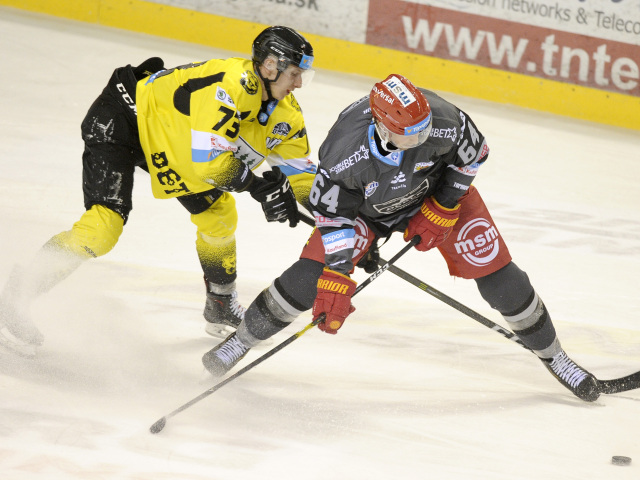 Andrej Golian
