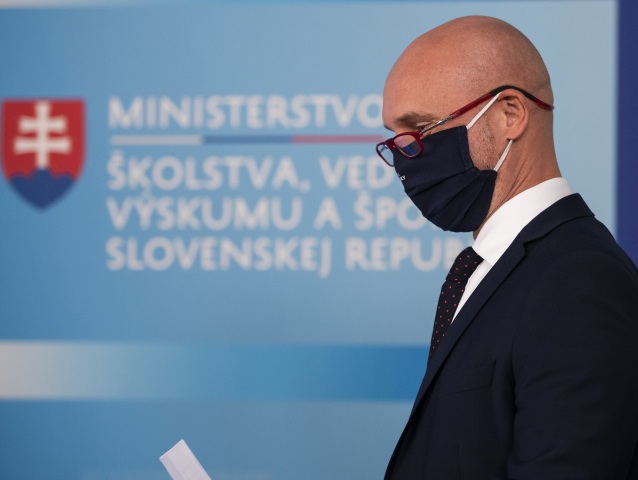 Branislav Gröhling