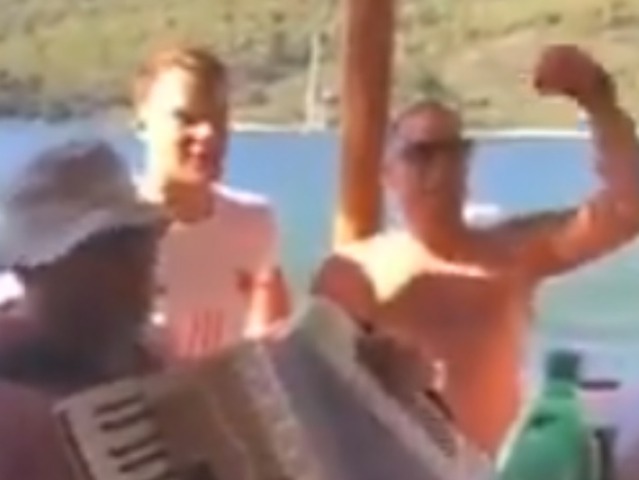 Manuel Neuer