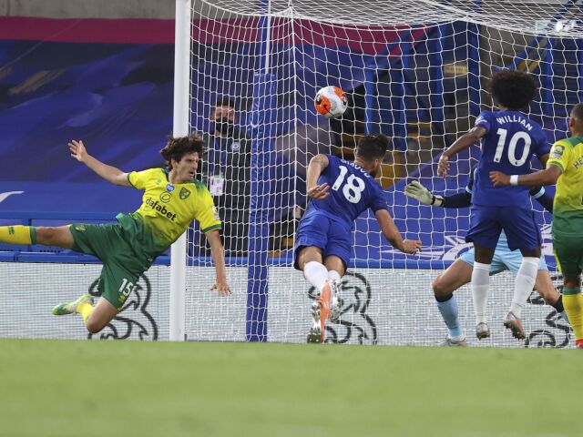 Olivier Giroud
