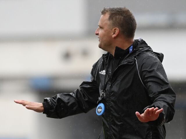 Peter Jakuš