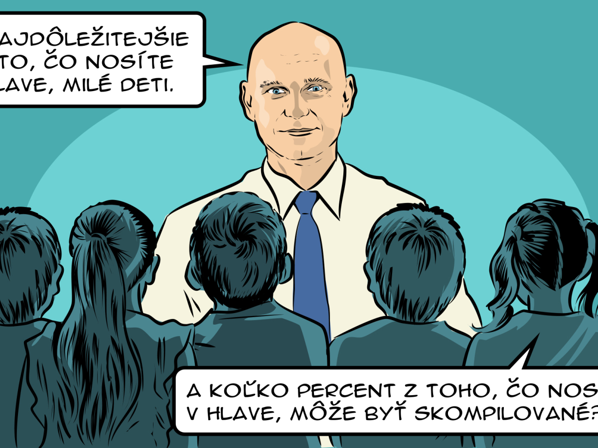 Gašparec, 16.7.2020