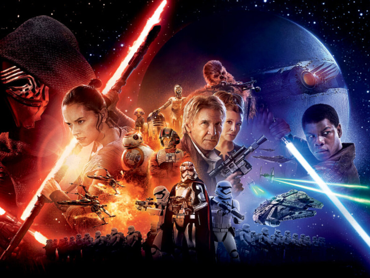 star wars, hviezdne vojny,