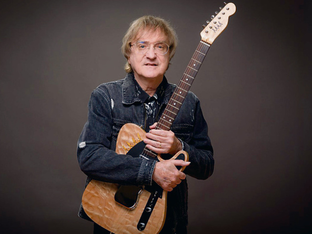 miro zbirka