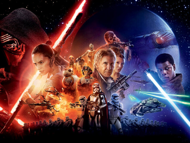 star wars, hviezdne vojny,