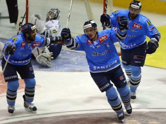 Kapuš Slovan