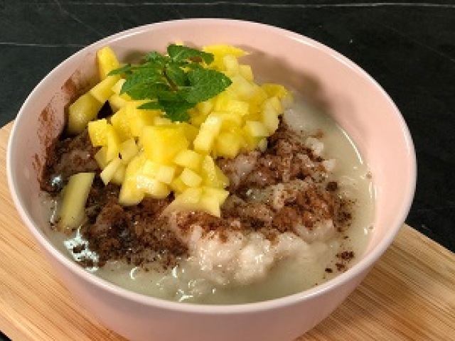 mango-rice-recept-sirka