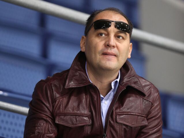 Maroš Krajči