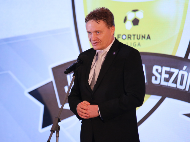 Ivan Kozák