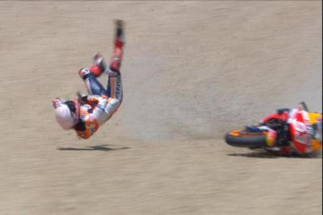 Marc Márquez