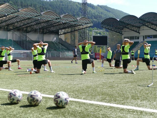 MŠK Žilina