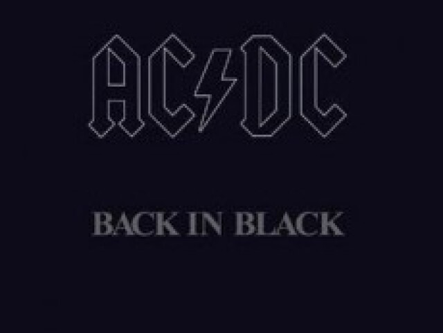 ac-dc-back-in-black-ltd-hq-lp-97578