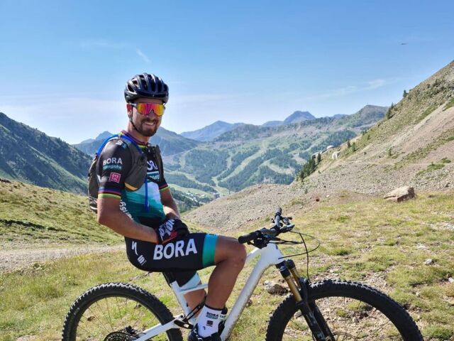 Sagan