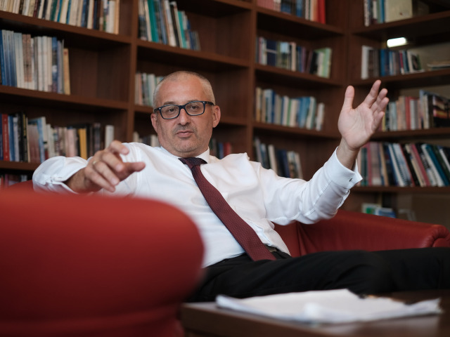 Miroslav Kollár