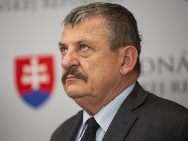 Anton Hrnko