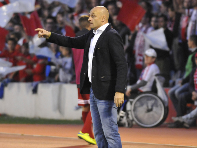 Adrián Guľa