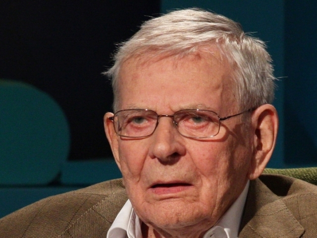 jan skopecek ctk