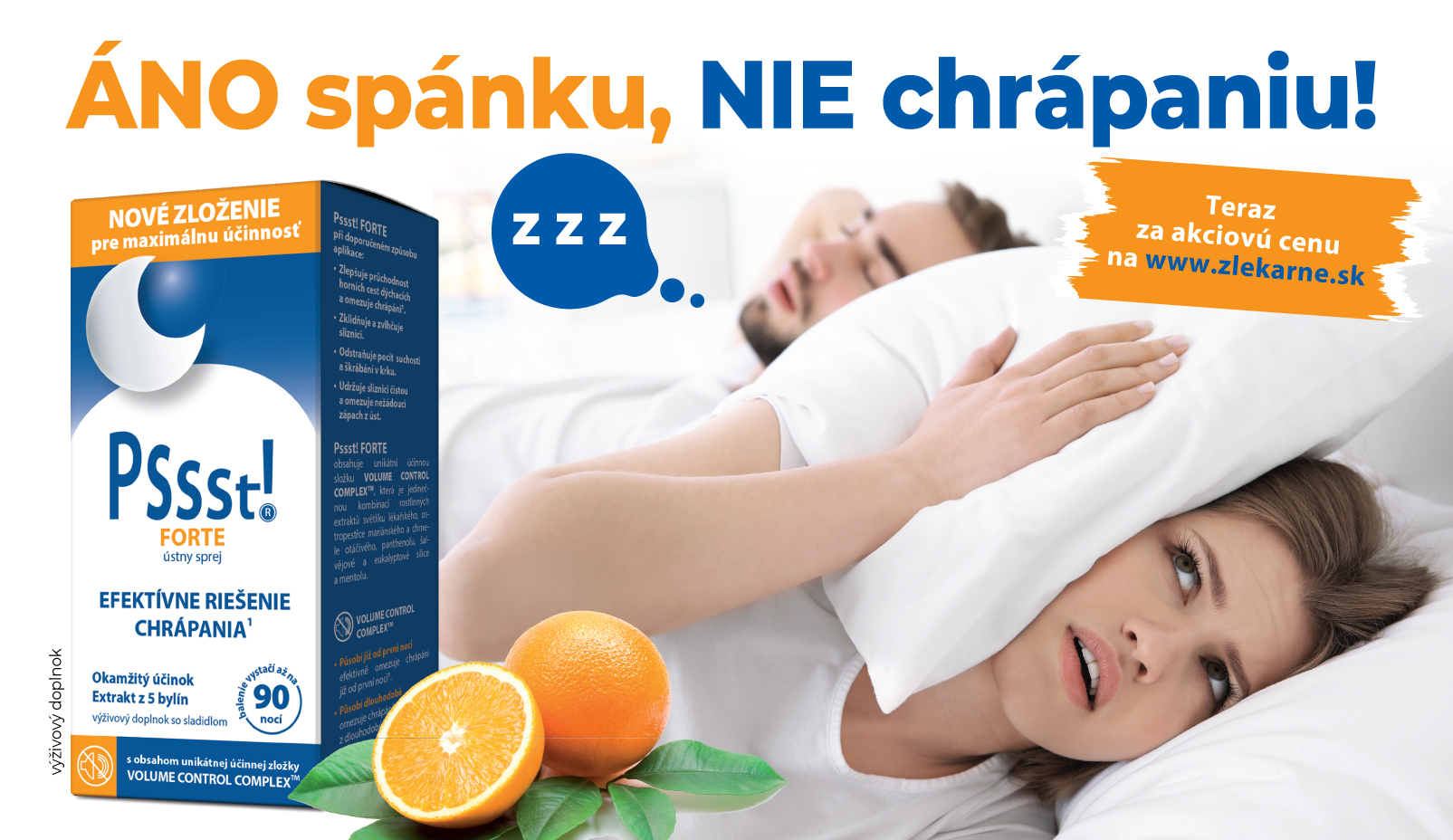 Simply you, PR článok, nepoužívať