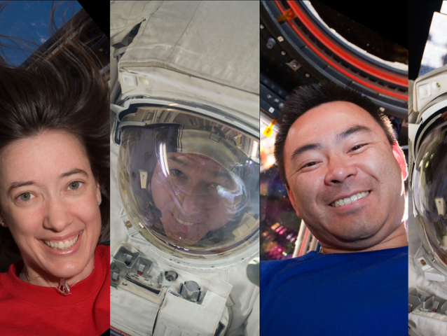 crew-2a