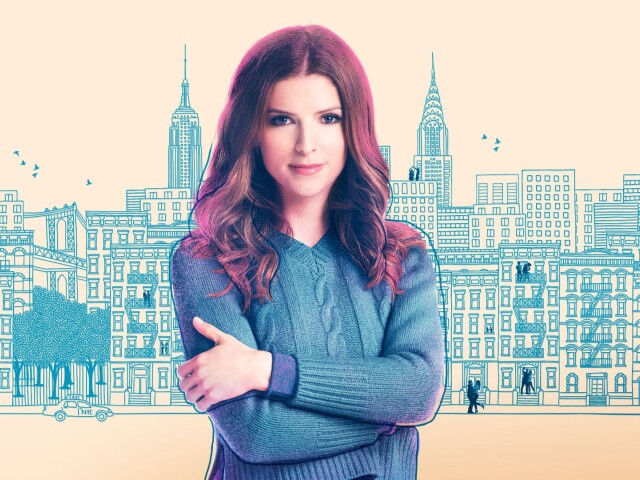 love life, anna kendrick,