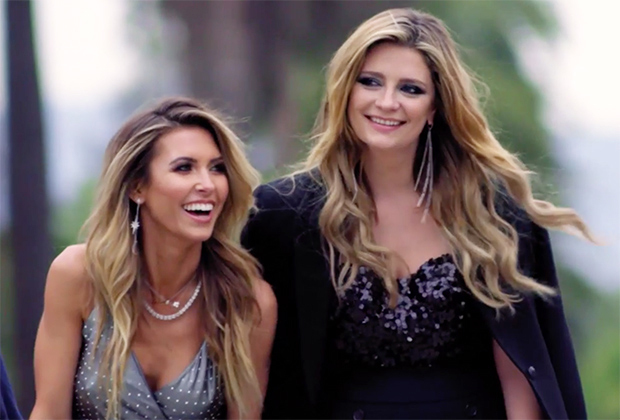 Dôvod na úsmev je preč. Mischa Barton v The Hills nečakane končí.