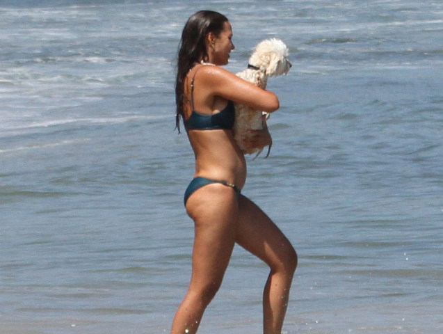 Luciana Barroso