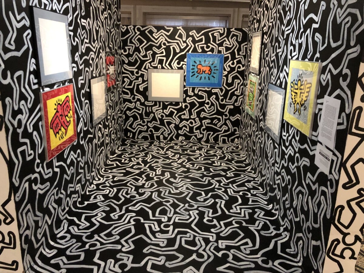 haring celok dve  image0