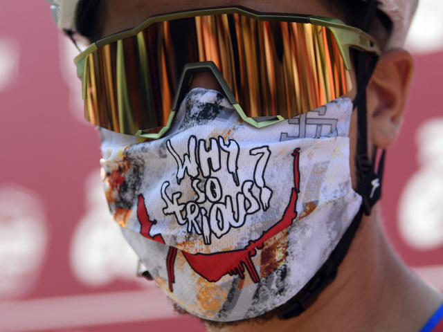 Peter Sagan