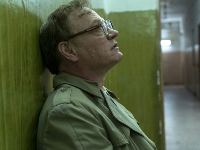 20 cernobyl jared harris