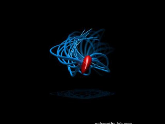 200731115716-restricted-03-sperm-swim-exlarge-169