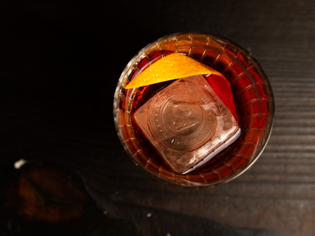 Negroni