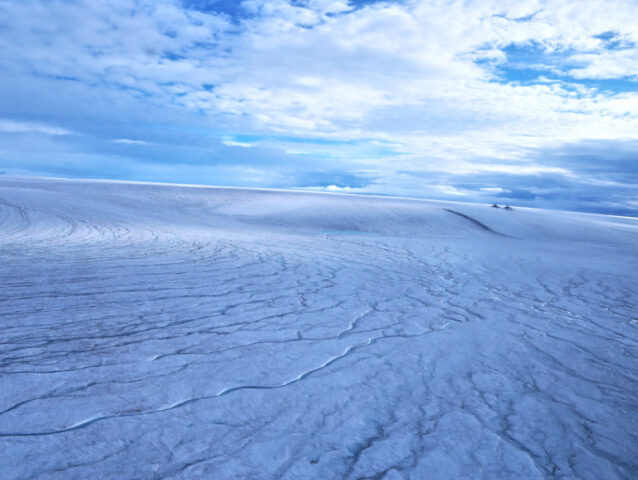 Devon-Island-1-1024x683