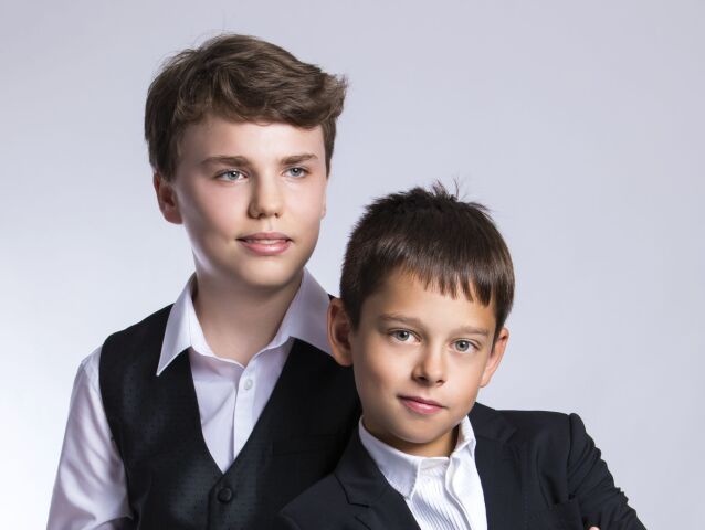 Gertler  Bradshaw  c  Jana Ilko mala