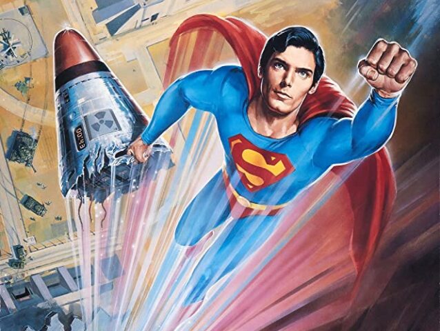 superman4