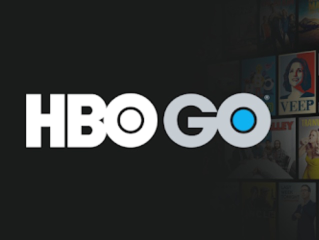 hbo go, hbo,