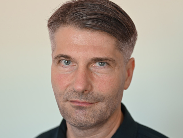 Igor Daniš