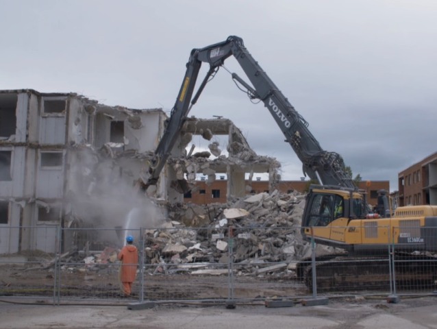 Kiruna still3