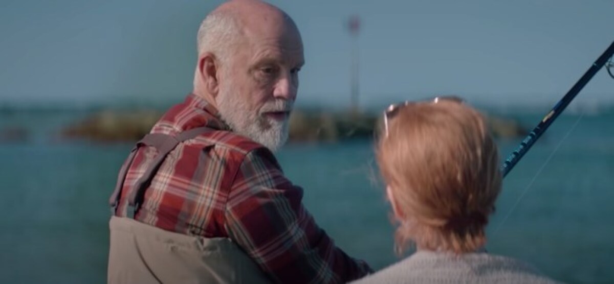 john malkovich ava
